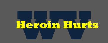 heroin-hurts-logo (1)