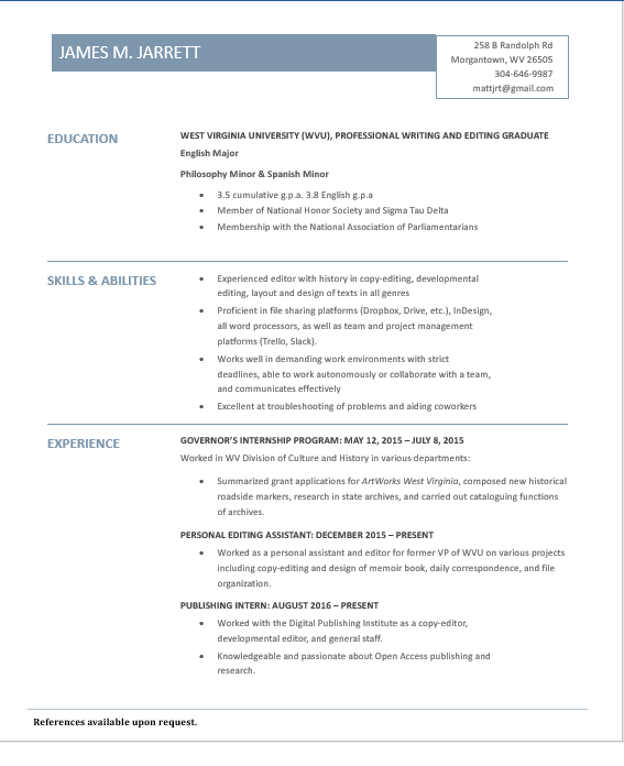 resume-pic